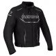 Blouson Bering Forcio