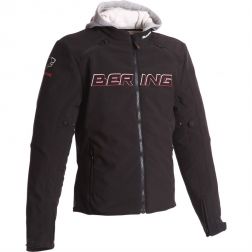 Blouson Bering Jaap Evo
							  		