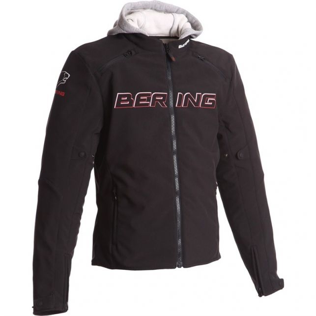 Blouson Bering Jaap Evo