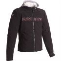 Blouson Bering Jaap Evo