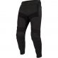 Pantalon Bering Boyd