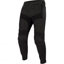 Pantalon Bering Boyd
							  		