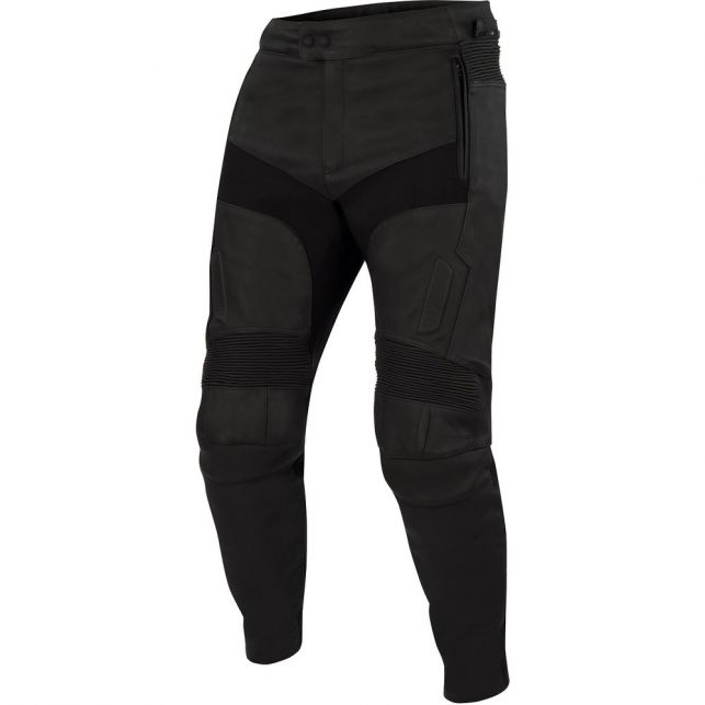 Pantalon Bering Boyd