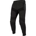 Pantalon Bering Boyd