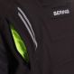 Blouson Bering Tracer