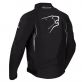 Blouson Bering Forcio