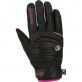 Gants Bering Lady Java