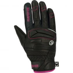 Gants Bering Lady Java
							  		