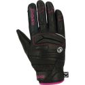 Gants Bering Lady Java