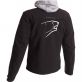 Blouson Bering Jaap Evo