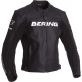 Blouson Bering Sawyer