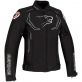 Blouson Bering Lady Guardian