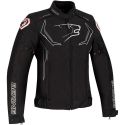 Blouson Bering Lady Guardian