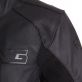 Blouson Bering Lady Sawyer