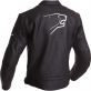 Blouson Bering Sawyer