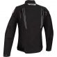Blouson Bering Lady Guardian