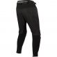 Pantalon Bering Boyd