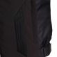 Blouson Bering Tracer