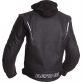 Blouson Bering Switch