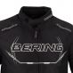 Blouson Bering Forcio