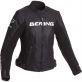 Blouson Bering Lady Sawyer