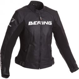 Blouson Bering Lady Sawyer
							  		