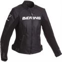 Blouson Bering Lady Sawyer