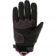 Gants Bering Lady Java