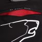 Blouson Bering Jaap Evo