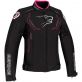 Blouson Bering Lady Guardian