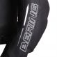 Blouson Bering Switch