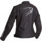 Blouson Bering Lady Sawyer