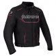 Blouson Bering Forcio