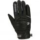 Gants Bering Lady Java