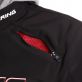 Blouson Bering Jaap Evo