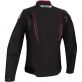 Blouson Bering Lady Guardian