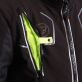 Blouson Bering Tracer