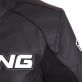 Blouson Bering Lady Sawyer