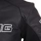 Blouson Bering Switch