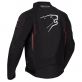 Blouson Bering Forcio