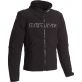 Blouson Bering Jaap Evo