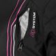 Blouson Bering Lady Guardian