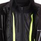Blouson Bering Tracer