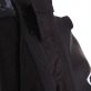 Blouson Bering Switch