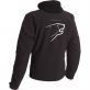 Blouson Bering Jaap Evo