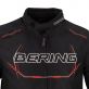 Blouson Bering Forcio
