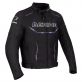 Blouson Bering Forcio