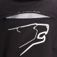 Blouson Bering Jaap Evo