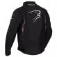 Blouson Bering Forcio