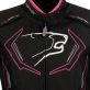 Blouson Bering Lady Guardian
